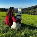 Ersteller:in Lina Profilbild