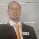 Ersteller:in Romano-Marco Profilbild