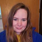 Ersteller:in Larissa Profilbild