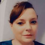 Ersteller:in Sonja Profilbild