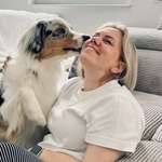 Ersteller:in Britta Profilbild