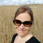 Ersteller:in Kerstin Profilbild