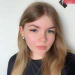 Ersteller:in Isabell Profilbild