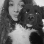 Ersteller:in Nina Profilbild