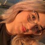 Ersteller:in Azra Profilbild