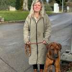 Ersteller:in Kerstin Profilbild