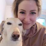 Ersteller:in Manuela Profilbild