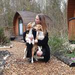 Ersteller:in Alice Profilbild