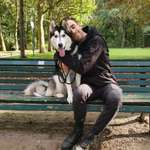 Ersteller:in Nick Profilbild