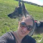 Ersteller:in Virginia Profilbild