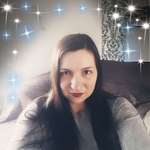 Ersteller:in Jessica Profilbild