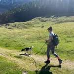 Ersteller:in Jana Profilbild