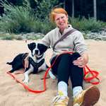 Ersteller:in Astrid Profilbild