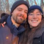 Ersteller:in Neta Profilbild