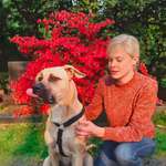 Ersteller:in Laura Profilbild