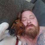 Ersteller:in Rene Profilbild