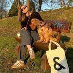 Ersteller:in Leah Profilbild