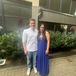 Ersteller:in Romina Profilbild