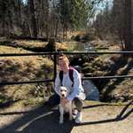 Ersteller:in Franzi Profilbild