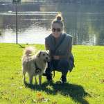 Ersteller:in Nadine Profilbild