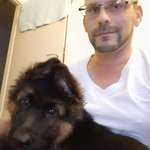 Ersteller:in Ronny Profilbild