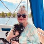 Ersteller:in Fred Gina Profilbild