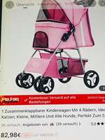 Hundbuggy neu-Beitrag-Bild