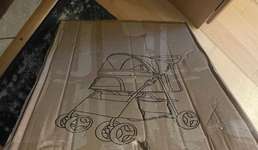 Hundbuggy neu-Beitrag-Bild