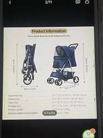 Hundbuggy neu-Beitrag-Bild