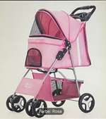 Hundbuggy neu-Beitrag-Bild