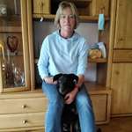 Ersteller:in Elke Profilbild