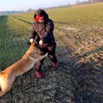 Ersteller:in Ruby Profilbild