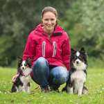 Ersteller:in Maria Profilbild