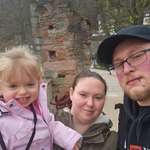Ersteller:in Vanessa Profilbild