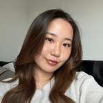 Ersteller:in Rina Profilbild