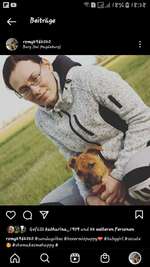 Ersteller:in Virginia Profilbild