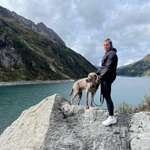 Ersteller:in Sarah Profilbild