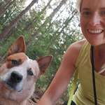 Ersteller:in Angela Profilbild