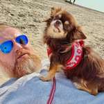 Ersteller:in Marc Profilbild