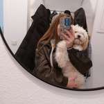 Ersteller:in Stella Profilbild