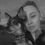 Ersteller:in Linda Profilbild