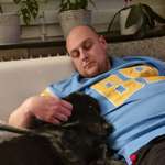 Ersteller:in Carlos Profilbild