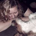 Ersteller:in Jenny Profilbild