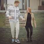 Ersteller:in Gina Profilbild