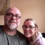 Ersteller:in Jörg Profilbild