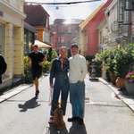 Ersteller:in Tea Profilbild