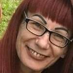 Ersteller:in Renée Profilbild