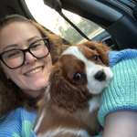 Ersteller:in Elisabeth Profilbild