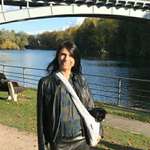 Ersteller:in Je Profilbild