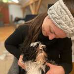 Ersteller:in Monika Profilbild